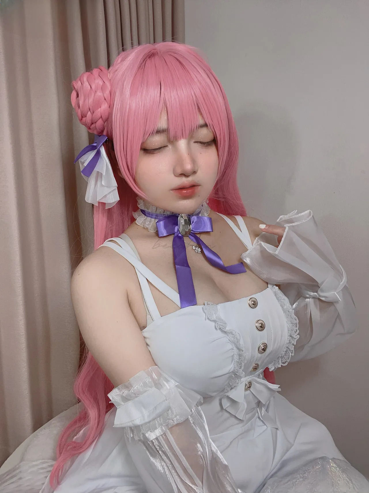 Angel Chan Dorothy-erohere10.webp